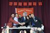 20160117_cmcny_annual_meeting109.jpg