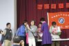 20160117_cmcny_annual_meeting67.jpg