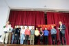 20170115_CMCNY_Annual_meeting93.jpg