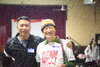 DSC_0034_HECTOR_AND_CHUNG_V55.jpg