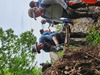 20250517_095859.jpg