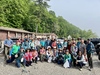 mmexport1747499515180.jpg