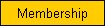 Membership