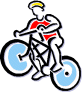 image-bike